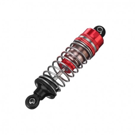 Amortiguador delantero 104001 Wltoys