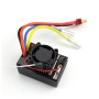 Receptor / variador 104001 Wltoys