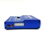 Cargador digital inteligente IMAX B6 AC/DC 6A-80W en Cargadores de Hobbyteam