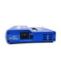 Cargador digital inteligente IMAX B6 AC/DC 6A-80W en Cargadores de Hobbyteam