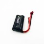 Batería Li-Po 7,4V 3200mAh 30C (T-Dean) en Baterías Lipo de Hobbyteam