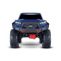 Coche RC Crawler Traxxas TRX-4 Sport 1/10 Clipless (Brushed) en Traxxas TRX-4 de Hobbyteam