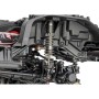Coche RC Crawler Traxxas TRX-4 Sport 1/10 Clipless (Brushed) en Traxxas TRX-4 de Hobbyteam