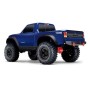 Coche RC Crawler Traxxas TRX-4 Sport 1/10 Clipless (Brushed) en Traxxas TRX-4 de Hobbyteam
