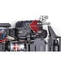 Coche RC Crawler Traxxas TRX-4 Sport 1/10 Clipless (Brushed) en Traxxas TRX-4 de Hobbyteam