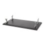 Base Peana para Barco USS Missouri Occre 16002 en Accesorios para maquetas navales de Hobbyteam