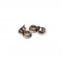 Casquillos salvaservos 6X2.7mm 144001,144010,124016,124017,124018,124019