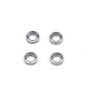Rodamientos manguetas 4x7x1.8mm 144001,144010,124016,124017,124018,124019 – WLtoys RC – Hobbyteam