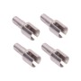 Vasos diferencial 144001,144010,124016,124017,124018,124019 en Recambios Coches RC Wltoys de Hobbyteam