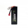 Batería Lipo 11.1V (3S) 6000mAh 50C Hardcase (T-Dean)