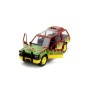 Ford Explorer Jurassic World 1993 1/32 Jada en Coches a Escala de Hobbyteam