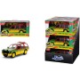 Ford Explorer Jurassic World 1993 1/32 Jada en Coches a Escala de Hobbyteam