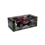 Buggy Dirt Beast 1/14 RC RTR