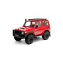 Crawler RGT Intruder 86020 1/10 Waterproof 4X4 RTR en Coches Crawlers RC de Hobbyteam