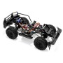 Crawler RGT Intruder 86020 1/10 Waterproof 4X4 RTR en Coches Crawlers RC de Hobbyteam