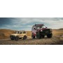 Crawler RGT Intruder 86020 1/10 Waterproof 4X4 RTR en Coches Crawlers RC de Hobbyteam