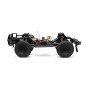 Crawler RGT Intruder 86020 1/10 Waterproof 4X4 RTR en Coches Crawlers RC de Hobbyteam