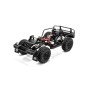 Crawler RGT Intruder 86020 1/10 Waterproof 4X4 RTR en Coches Crawlers RC de Hobbyteam