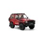 Crawler RGT Intruder 86020 1/10 Waterproof 4X4 RTR en Coches Crawlers RC de Hobbyteam