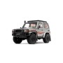 Crawler RGT Intruder 86020 1/10 Waterproof 4X4 RTR en Coches Crawlers RC de Hobbyteam