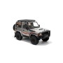 Crawler RGT Intruder 86020 1/10 Waterproof 4X4 RTR en Coches Crawlers RC de Hobbyteam