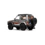 Crawler RGT Intruder 86020 1/10 Waterproof 4X4 RTR en Coches Crawlers RC de Hobbyteam
