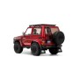 Crawler RGT Intruder 86020 1/10 Waterproof 4X4 RTR en Coches Crawlers RC de Hobbyteam