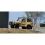 Crawler RGT Intruder 86020 1/10 Waterproof 4X4 RTR en Coches Crawlers RC de Hobbyteam