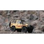 Crawler RGT Intruder 86020 1/10 Waterproof 4X4 RTR en Coches Crawlers RC de Hobbyteam