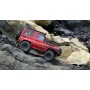 Crawler RGT Intruder 86020 1/10 Waterproof 4X4 RTR en Coches Crawlers RC de Hobbyteam
