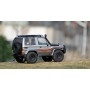 Crawler RGT Intruder 86020 1/10 Waterproof 4X4 RTR en Coches Crawlers RC de Hobbyteam