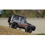 Crawler RGT Intruder 86020 1/10 Waterproof 4X4 RTR en Coches Crawlers RC de Hobbyteam