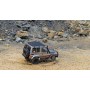 Crawler RGT Intruder 86020 1/10 Waterproof 4X4 RTR en Coches Crawlers RC de Hobbyteam