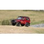 Crawler RGT Intruder 86020 1/10 Waterproof 4X4 RTR en Coches Crawlers RC de Hobbyteam
