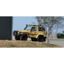 Crawler RGT Intruder 86020 1/10 Waterproof 4X4 RTR en Coches Crawlers RC de Hobbyteam