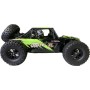 Coche VRX OCTANE XL 1/10 45Km/h (Brushed) en Coches RC de Hobbyteam