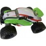 Coche RC Monster Truck MEGA SWORD Volkswagen Escarabajo 1/10 45Km/h