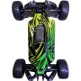 VRX Spirit Buggy 1/10 45Km/h (Brushed) en Buggy RC de Hobbyteam