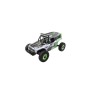 Coche RC EXP16 1/12 40 km/h RTR Wltoys 124006 (Brushed)