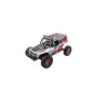 Coche RC EXP16 1/12 40 km/h RTR Wltoys 124006 (Brushed) en Coches Crawlers RC de Hobbyteam