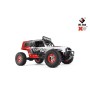 Coche RC EXP16 1/12 40 km/h RTR Wltoys 124006 (Brushed) en Coches Crawlers RC de Hobbyteam