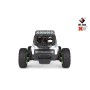 Coche RC EXP16 1/12 40 km/h RTR Wltoys 124006 (Brushed) en Coches Crawlers RC de Hobbyteam