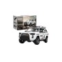 Coche RC Crawler Toyota 4Runner 1/18 en Coches Crawlers RC de Hobbyteam