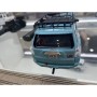 Toyota 4Runner 1/18 Crawler