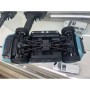 Coche RC Crawler Toyota 4Runner 1/18 en Coches Crawlers RC de Hobbyteam