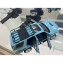 Toyota 4Runner 1/18 Crawler