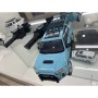 Coche RC Crawler Toyota 4Runner 1/18 en Coches Crawlers RC de Hobbyteam