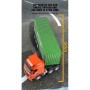 Camión RC Transporte de Contenedor 1/18 (Huina 1317) en Vehículos construcción RC de Hobbyteam