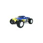 Pack Coche RC Monster Truck VRX BLADE SS Amarillo con accesorios iniciación en Packs Hobbyteam de Hobbyteam