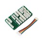 ADAPTADOR BALANCEADOR DE LIPOS UNIVERSAL